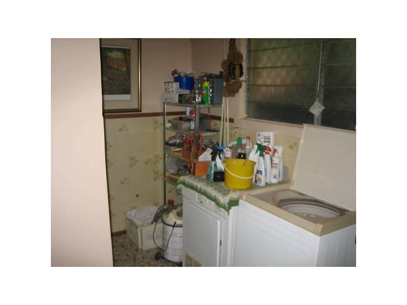 16 MacDougall Road, Golden Square VIC 3555