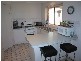 19 Lukin Crescent, Kangaroo Flat VIC 3555