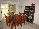 19 Lukin Crescent, Kangaroo Flat VIC 3555