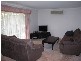 19 Lukin Crescent, Kangaroo Flat VIC 3555