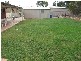 19 Lukin Crescent, Kangaroo Flat VIC 3555