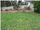 19 Lukin Crescent, Kangaroo Flat VIC 3555
