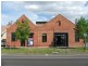 437 Hargreaves Street, Bendigo VIC 3550