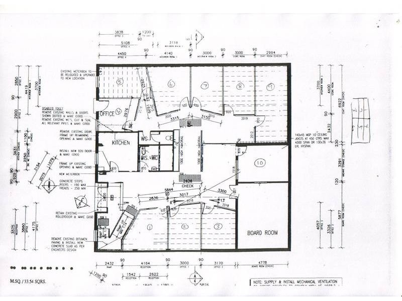 437 Hargreaves Street, Bendigo VIC 3550