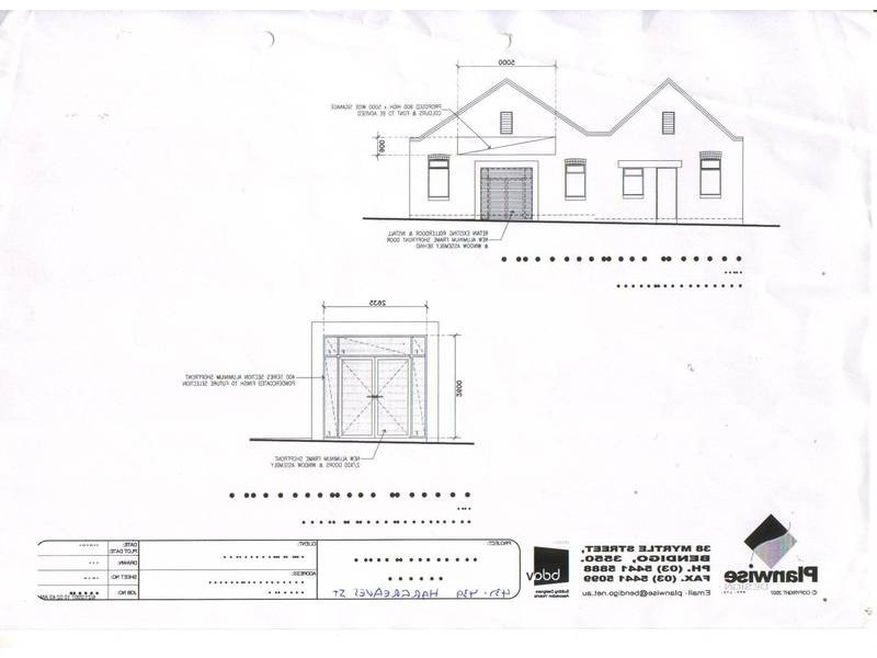 437 Hargreaves Street, Bendigo VIC 3550