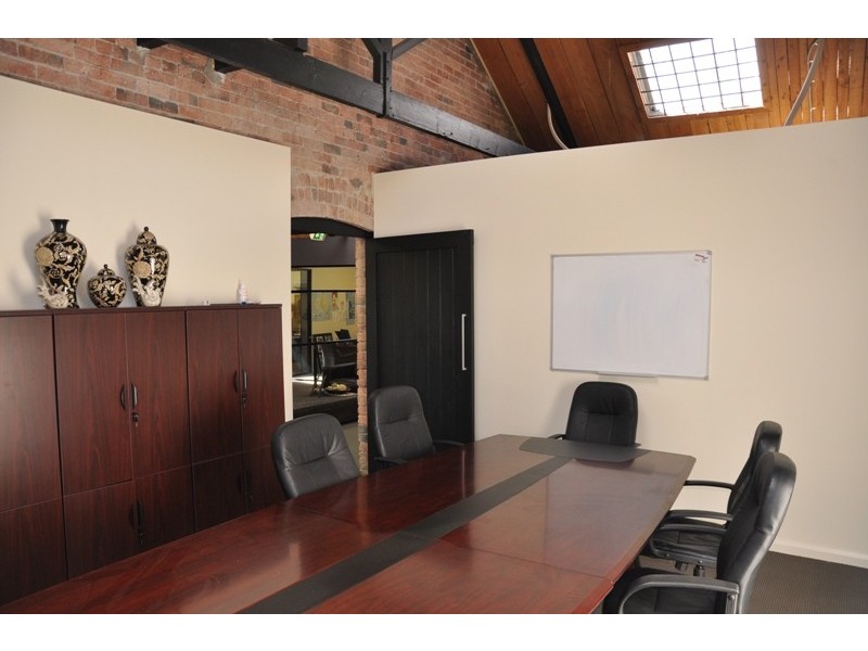 437 Hargreaves Street, Bendigo VIC 3550