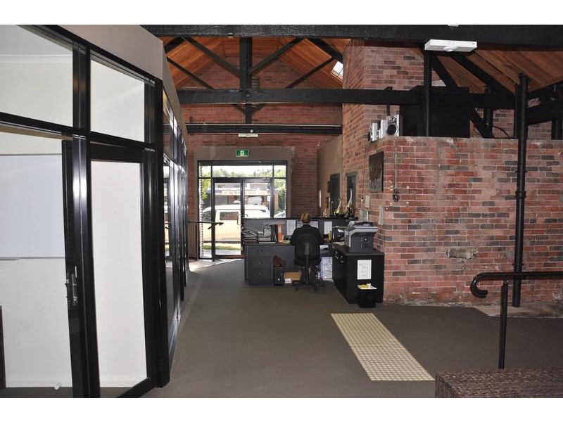 437 Hargreaves Street, Bendigo VIC 3550