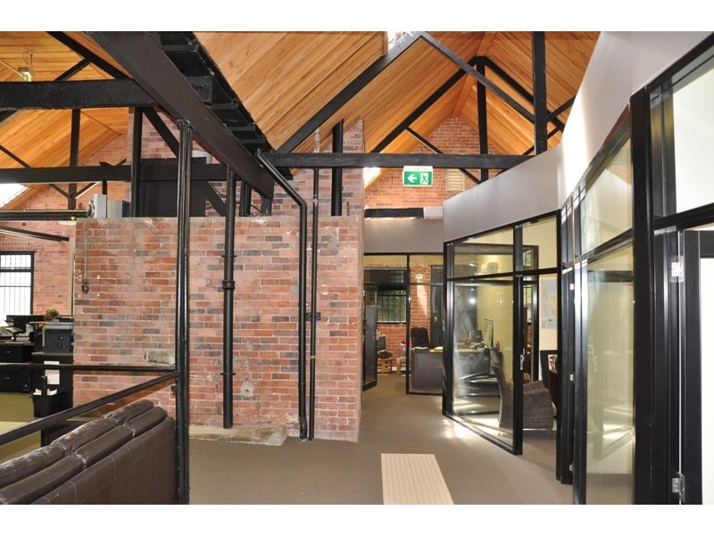 437 Hargreaves Street, Bendigo VIC 3550