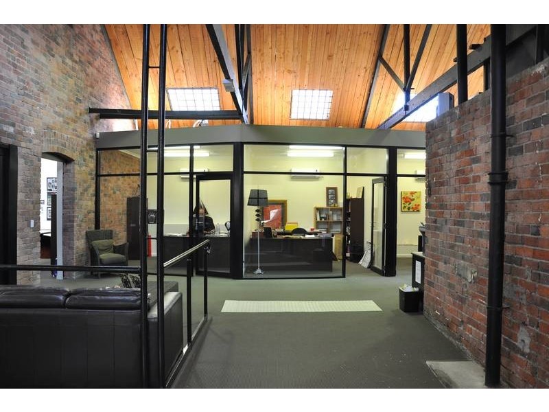 437 Hargreaves Street, Bendigo VIC 3550