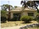 502 High Street, Golden Square VIC 3555