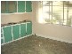 502 High Street, Golden Square VIC 3555