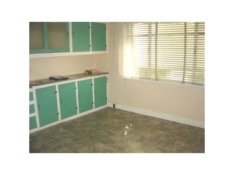 502 High Street, Golden Square VIC 3555