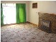 502 High Street, Golden Square VIC 3555
