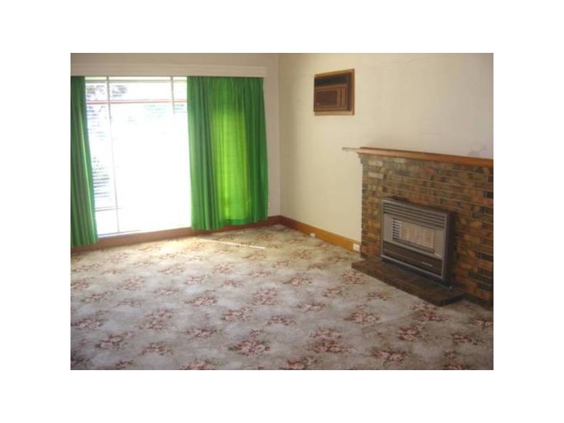 502 High Street, Golden Square VIC 3555