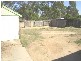 502 High Street, Golden Square VIC 3555
