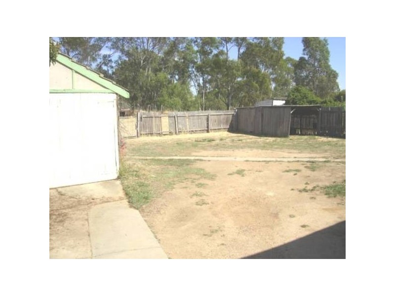 502 High Street, Golden Square VIC 3555