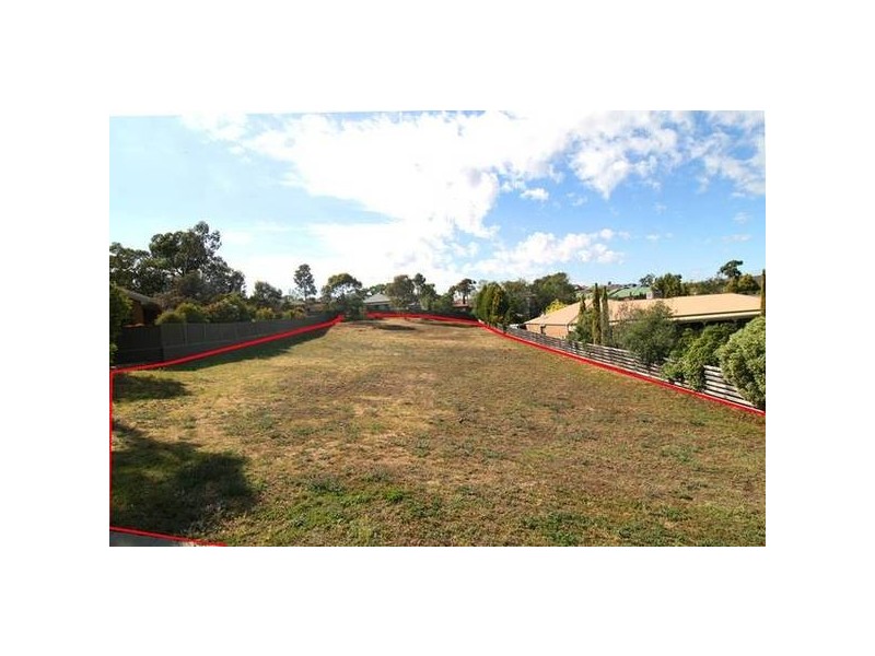 9 Harrods Court, Strathdale VIC 3550