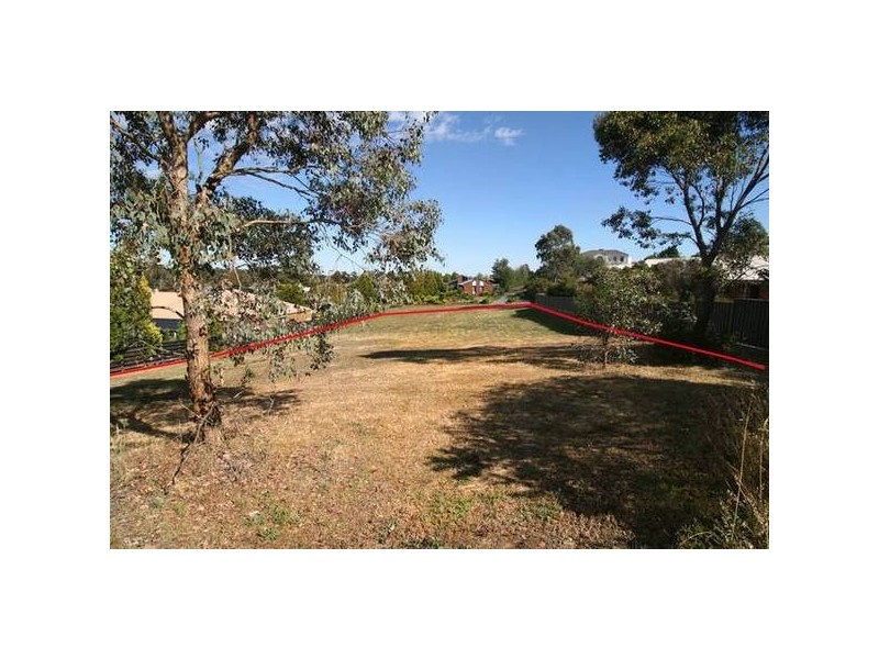 9 Harrods Court, Strathdale VIC 3550