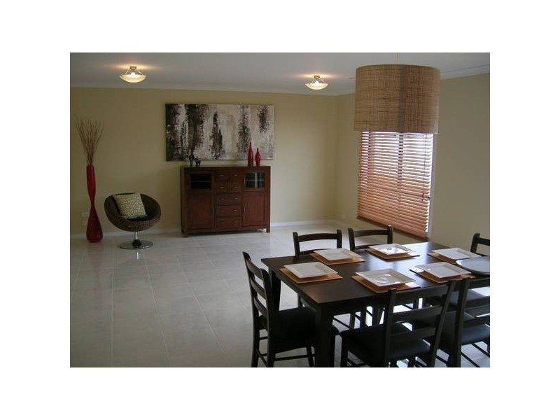 23 Lorikeet Avenue, Epsom VIC 3551