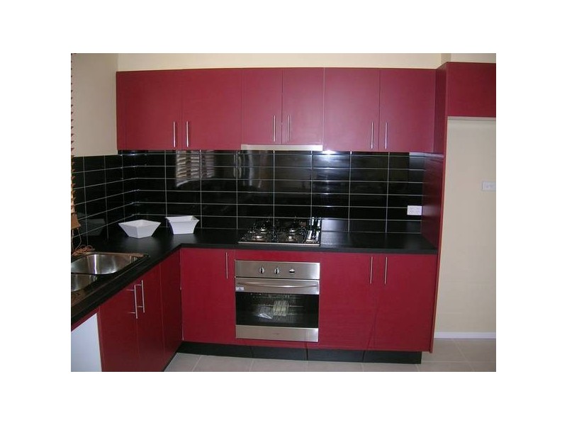 23 Lorikeet Avenue, Epsom VIC 3551