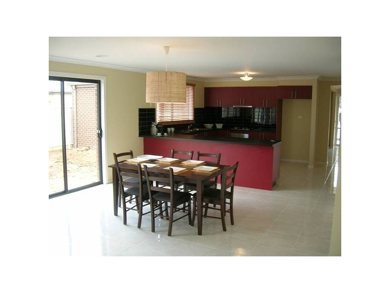 23 Lorikeet Avenue, Epsom VIC 3551