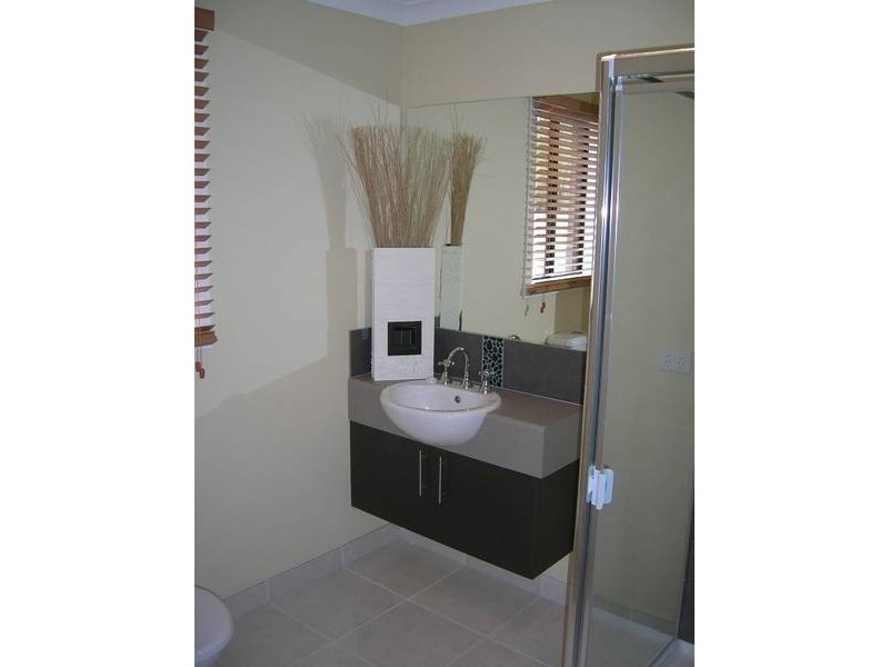 23 Lorikeet Avenue, Epsom VIC 3551