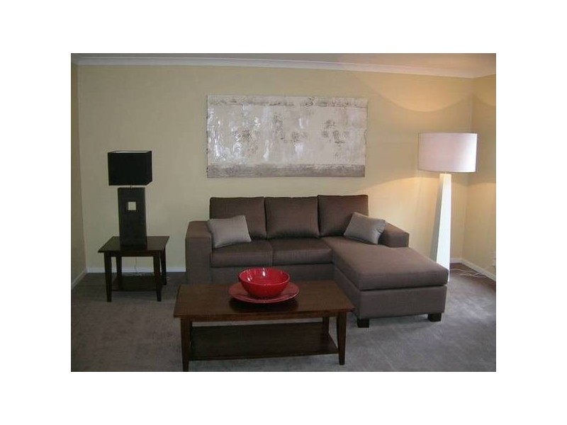 23 Lorikeet Avenue, Epsom VIC 3551