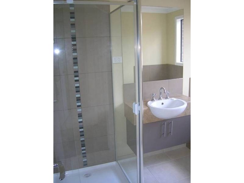 23 Lorikeet Avenue, Epsom VIC 3551