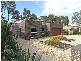 14 Vincent Drive, Strathdale VIC 3550