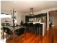 14 Vincent Drive, Strathdale VIC 3550