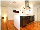 14 Vincent Drive, Strathdale VIC 3550