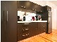 14 Vincent Drive, Strathdale VIC 3550