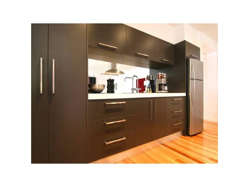 14 Vincent Drive, Strathdale VIC 3550