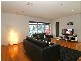 14 Vincent Drive, Strathdale VIC 3550
