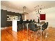 14 Vincent Drive, Strathdale VIC 3550