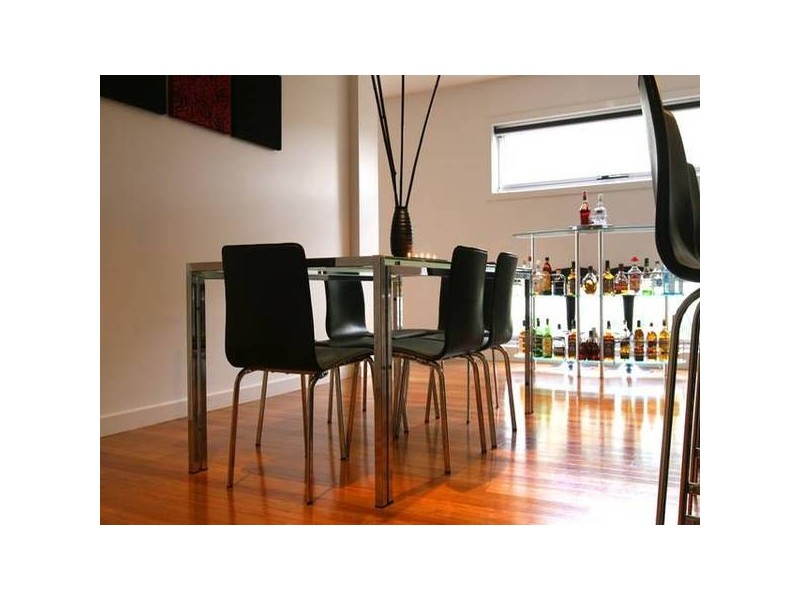 14 Vincent Drive, Strathdale VIC 3550