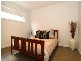 14 Vincent Drive, Strathdale VIC 3550