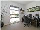 14 Vincent Drive, Strathdale VIC 3550
