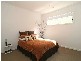 14 Vincent Drive, Strathdale VIC 3550