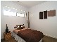 14 Vincent Drive, Strathdale VIC 3550
