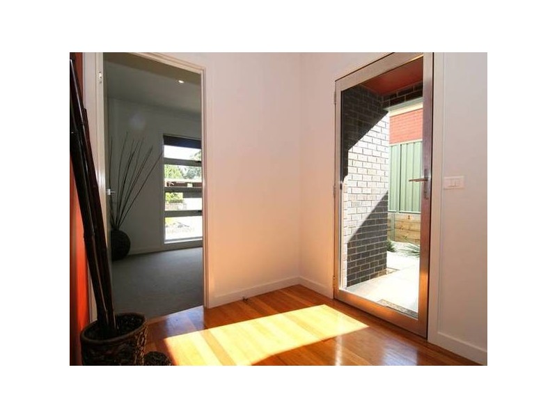 14 Vincent Drive, Strathdale VIC 3550