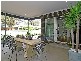 14 Vincent Drive, Strathdale VIC 3550