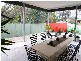 14 Vincent Drive, Strathdale VIC 3550