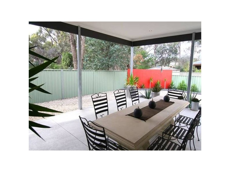 14 Vincent Drive, Strathdale VIC 3550