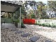 14 Vincent Drive, Strathdale VIC 3550