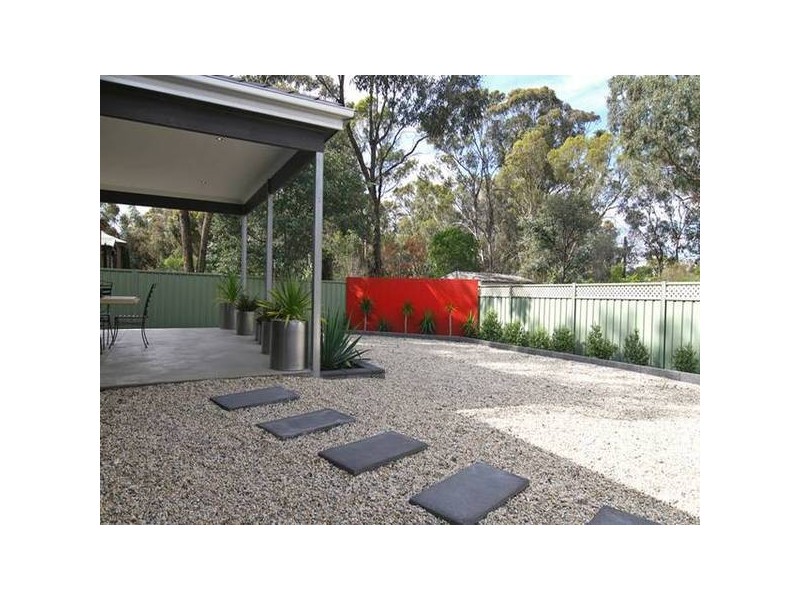 14 Vincent Drive, Strathdale VIC 3550