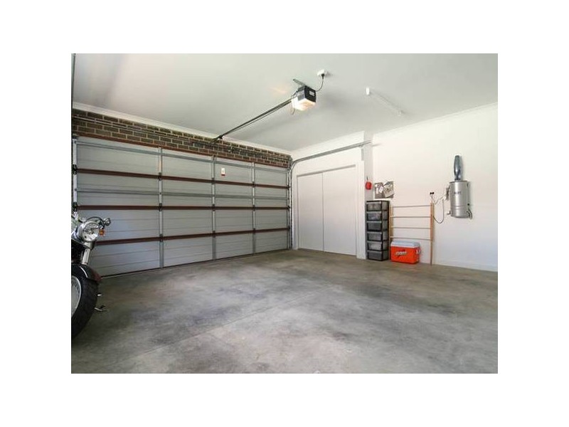 14 Vincent Drive, Strathdale VIC 3550