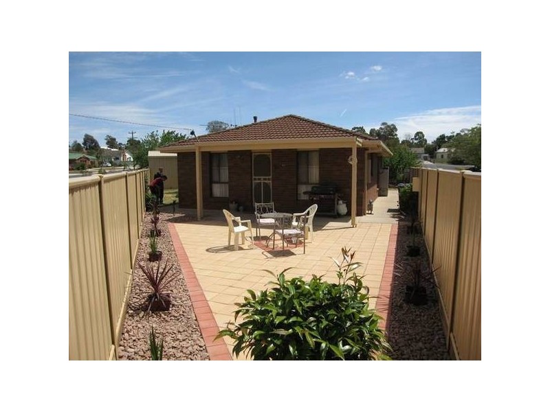 48 Milroy Street, Bendigo VIC 3550