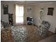 48 Milroy Street, Bendigo VIC 3550