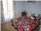 48 Milroy Street, Bendigo VIC 3550